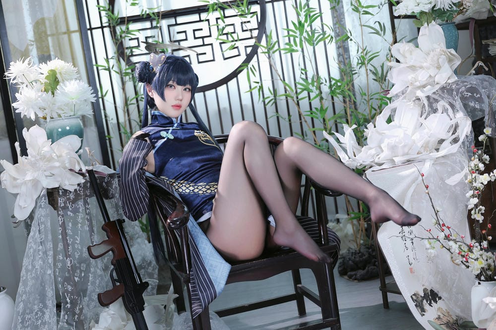无影喵喵Ghost - 妃咲 1 (5).jpg